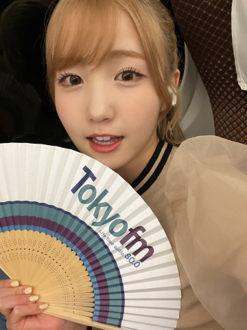 【10/13放送】今週の1位も初登場！BTS JUNGKOOKの「 3D (feat. Jack Harlow)」！Pick Up ArtistにはBOYNEXTDOORが登場！