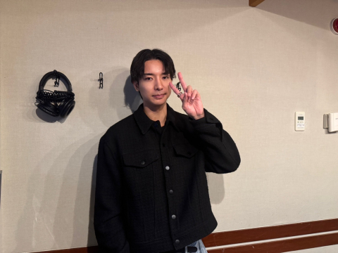 【12/20放送】Pick Up Artist コメントゲスト：TEMPEST／今週のランキング1位は、V (BTS), PARK HYO SHIN「Winter Ahead (with PARK HYO SHIN)」