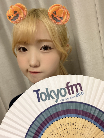 【10/27放送】今週の1位はBTS JUNGKOOK 「3D (feat. Jack Harlow)」！Pick Up ArtistにはNCT NEW TEAMが登場！