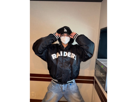 【2/21放送】Pick Up Artist コメントゲスト：PLAVE／今週のランキング1位は、V (BTS), PARK HYO SHIN「Winter Ahead (with PARK HYO SHIN)」