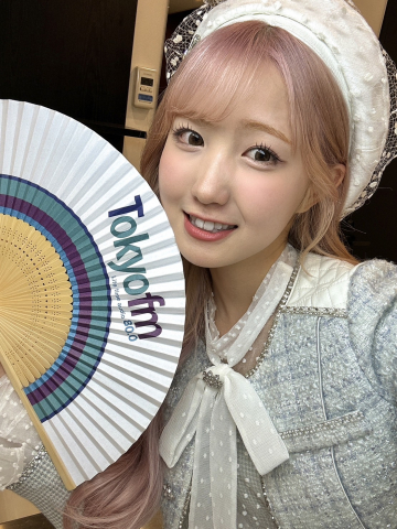 【12/15放送】今週の1位は初登場！ONE PACT 「좋겠다 (Must Be Nice)」！Pick Up Artistには韓国のオーディション番組発ボーイズグループ「TAN」の皆さんがコメントゲストで登場！