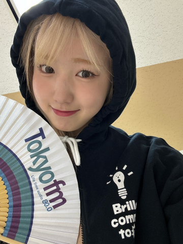 【12/29放送】Pick Up Artistでは今月に新曲をリリースした安達祐人さんがコメントゲストで登場！そして今週は「SONG OF 2023」の結果発表も！