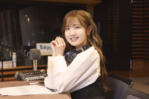 【4/7放送】1位はKANGDANIELのNirvana!SECRET NUMBERの皆さんからのコメントも!