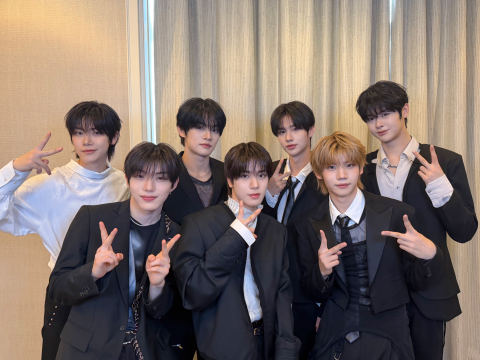 【2/20放送】Pick Up Artist コメントゲスト：CLOSE YOUR EYES ／今週のランキング1位は、Jeong Dong-won (JD1)「오늘을 건너 내일 다시 만나는 길(Crossing Today, We’ll Meet Again Tomorrow)」