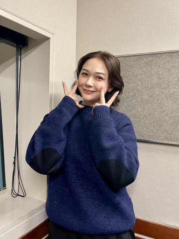 【1/30放送】Pick Up Artist コメントゲスト：RESCENE・MINAMIさん ／今週のランキング1位は、ENHYPEN「Knife」