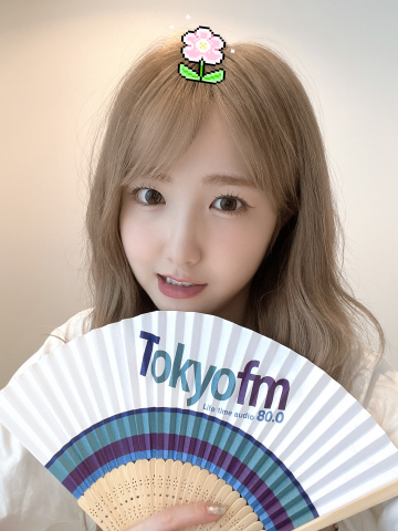 【6/2放送】Pick Up Artistは、IVEのコメントをお届け！今週のチャート1位は、JUNGKOOK 「 My You 」！