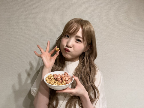 【6/23放送】チャート1位は、4週連続？！JUNGKOOK 「 My You 」！Pick Up ArtistはYOUNITEがコメント登場！