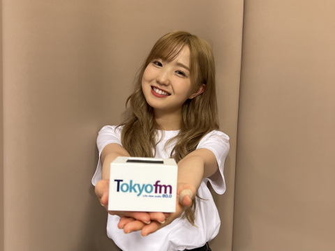 【6/30放送】番組初5週連続？！JUNGKOOK 「 My You 」がチャート1位！Pick Up ArtistはOCTPATHから海帆さん・栗田航兵さんが登場！