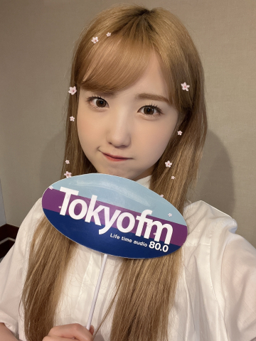 【7/7放送】七夕！1位はBTS「Take Two」！Pick Up ArtistではCRAVITYがコメントゲストで登場！