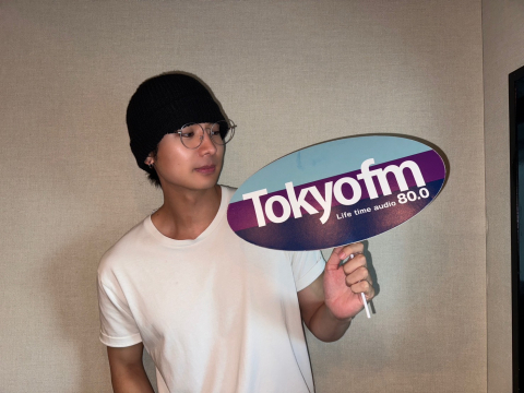 【6/6放送】Pick Up Artist コメントゲスト：STAYC／今週のランキング1位は、V (BTS), PARK HYO SHIN「Winter Ahead (with PARK HYO SHIN)」
