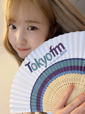 【7/14放送】1位は&TEAM「FIREWORK (Japanese ver.) 」！Pick Up ArtistではKANGDANIELさんがコメントゲストで登場！