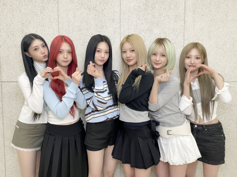 【4/24放送】Pick Up Artist ゲスト：UNCHILD・パクイェウンさん、アコさん／今週のランキング1位は、BTS「SWIM」