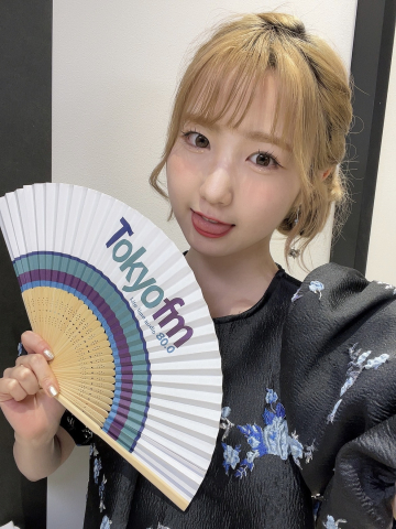 【6/9放送】Pick Up ArtistにJ-JUNが登場！？今週のチャート1位は、２週連続でJUNGKOOK 「 My You 」！