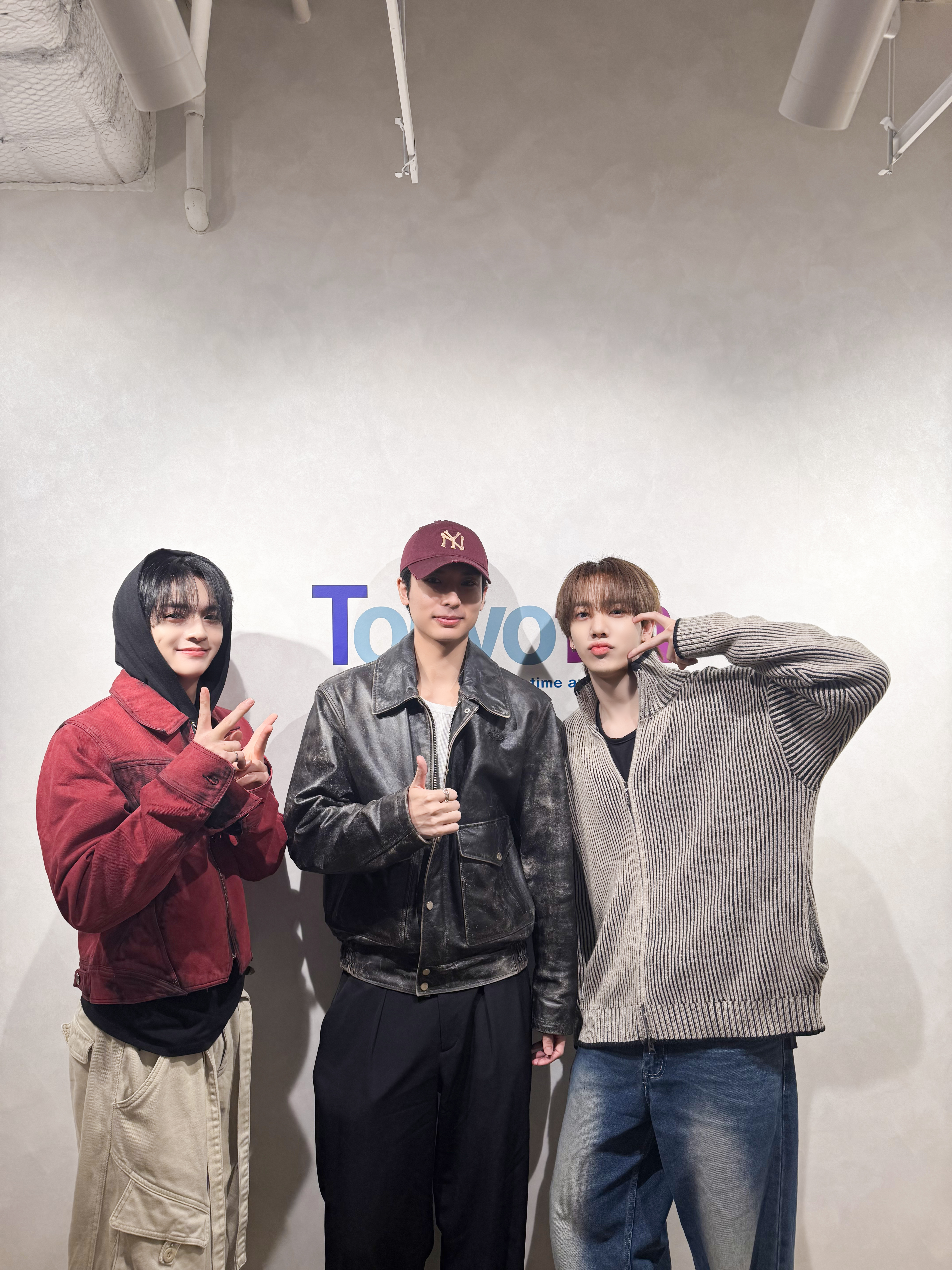 K-POP・アジア abcde_80 Catalogue - Kpopclub.ro