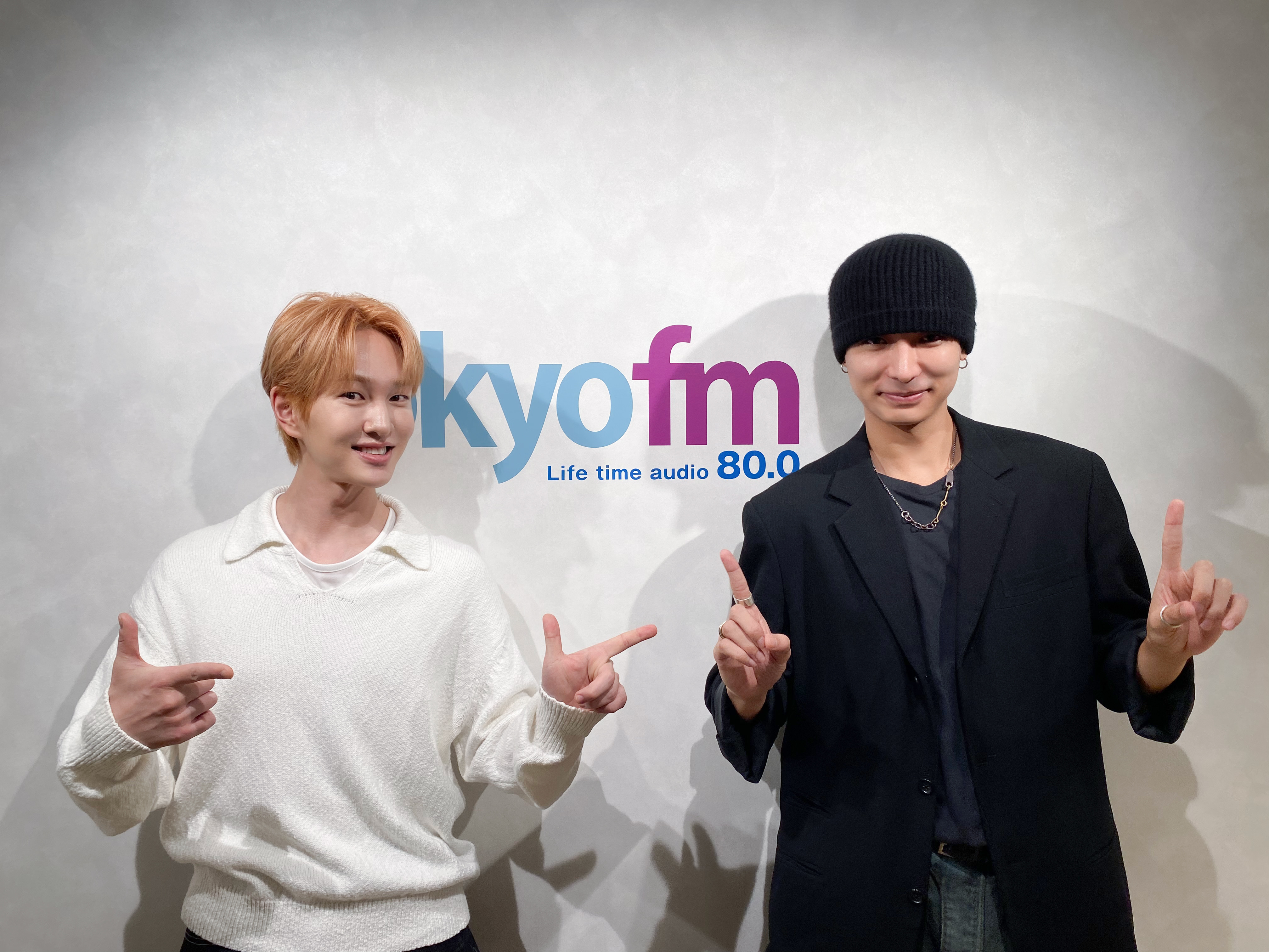 早い者勝ち BTS 大型バナー BTS ジョングク「ダンスチャレンジNo․1」に！新大久保の大型