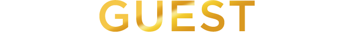 guest