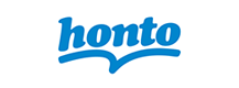 honto