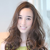 MC 華恵