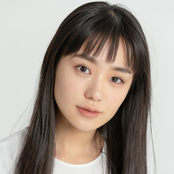 奈緒