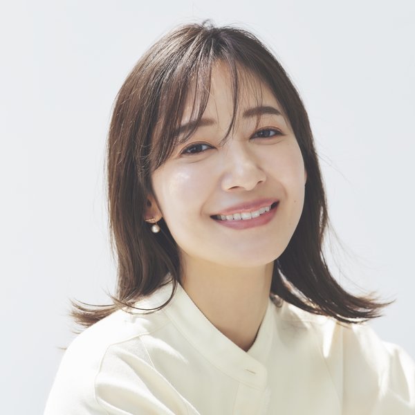 「ゲスト」吉田明世