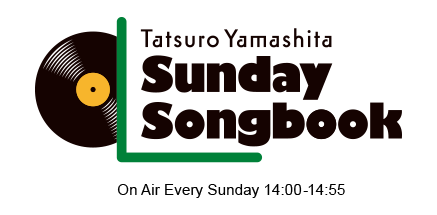 JFNスペシャル2026 山下達郎 50周年記念 Sunday Song Book 増刊号