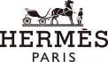 HERMÈS PARIS