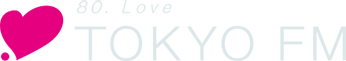 TOKYO FM