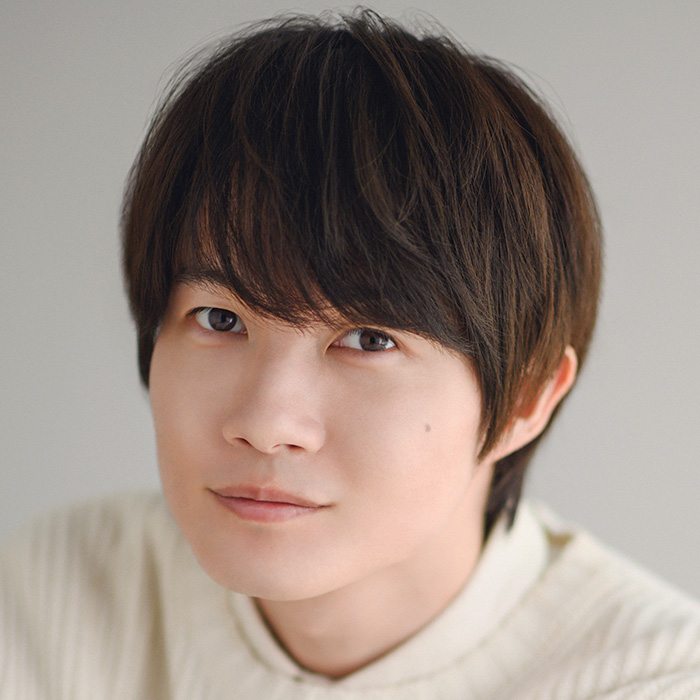 神木隆之介のradio Mog Station Supported By Final Fantasy Xiv メッセージフォーム Tokyo Fm 80 0mhz