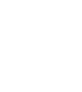 FM-TOKUSHIMA