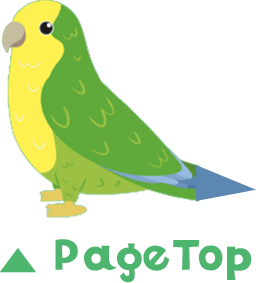 PageTop