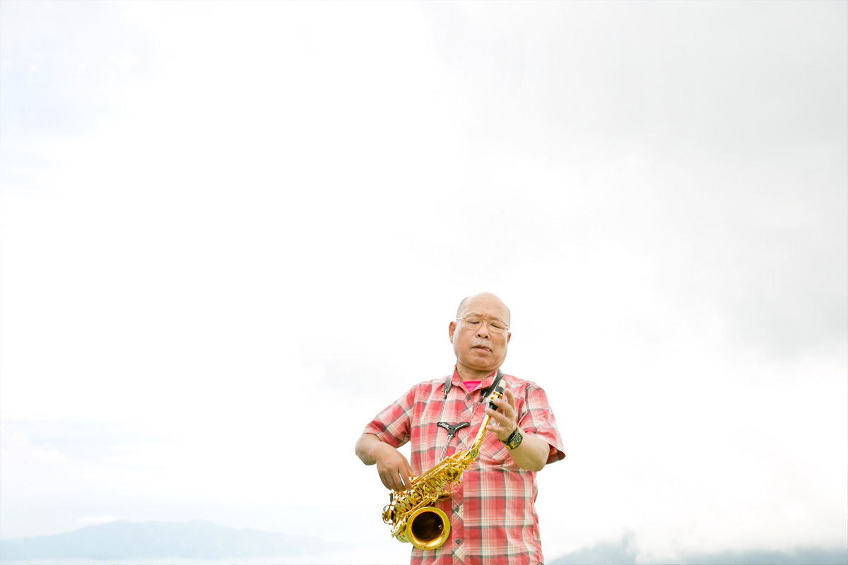 坂田 そまうさ1日目2日目ありがとうございました！！！ くっそバラバラで