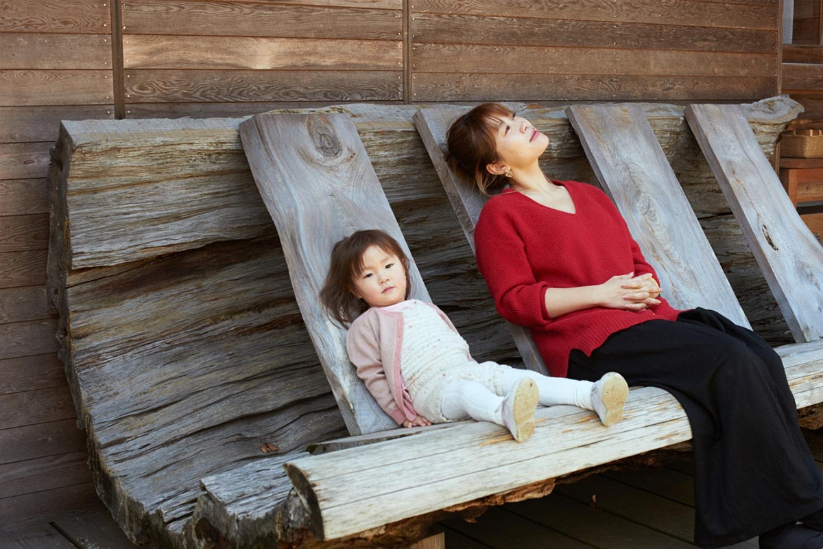 坂本美雨の瀬戸内紀行 猫と子供 音楽とアート 男木島 高松 丸亀 春の旅 03 18 04 21 Nagomi Setouchi 瀬戸内 Tokyo Fm 80 0mhz