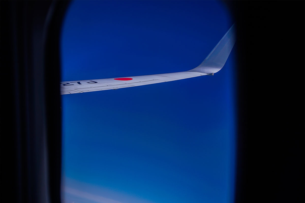 歌手 畠山美由紀の瀬戸内紀行 尾道 向島 鞆の浦 歌と言葉をつれて 03 17 05 Nagomi Setouchi 瀬戸内 Tokyo Fm 80 0mhz