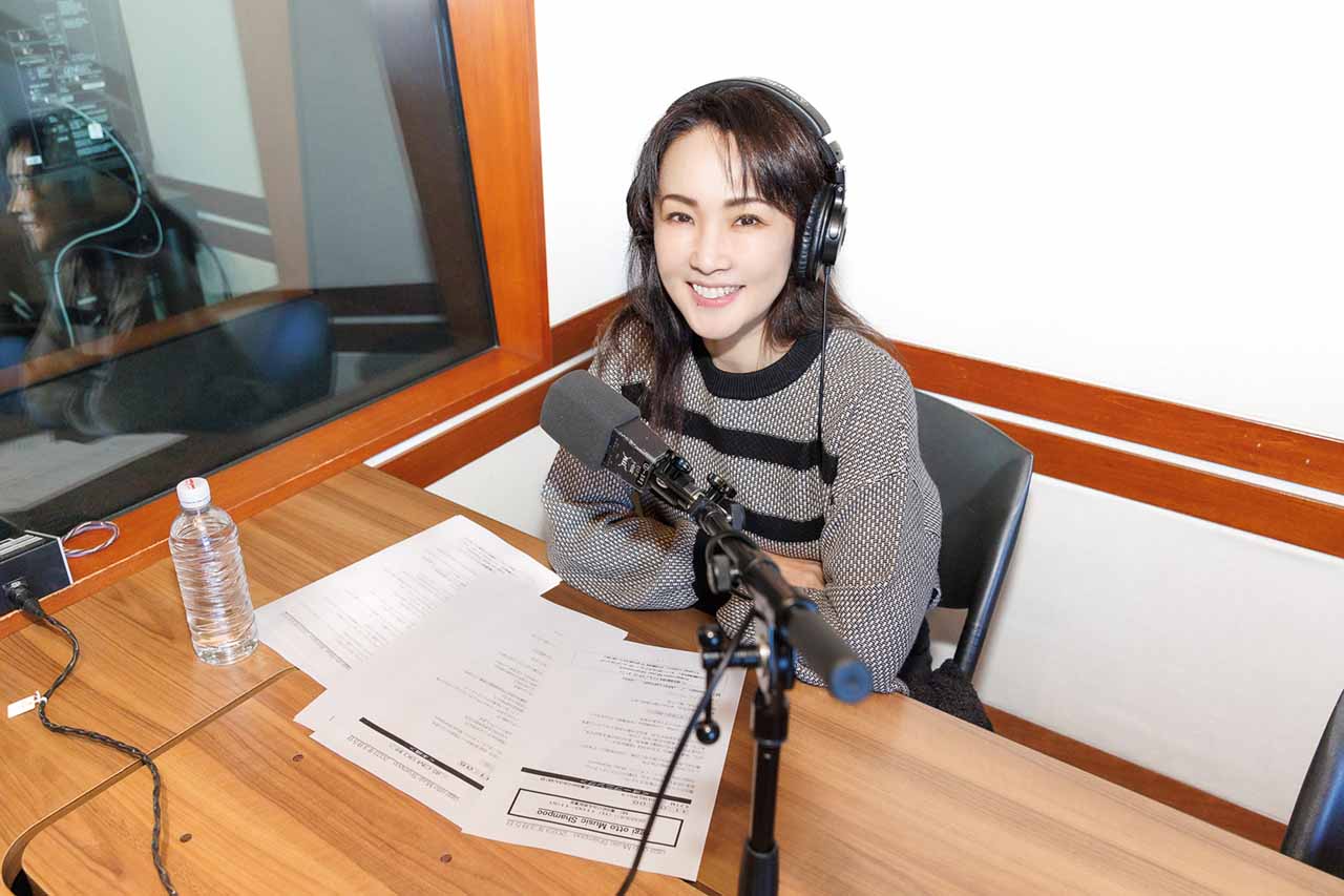 199761a56b6b1e28d10eca698d643d965b994fb5