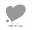 TOKYOFM