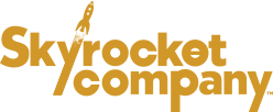 Skyrocket Company