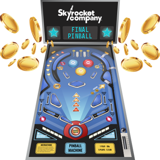 ラジオの中の会社「スカイロケットカンパニー」SPECIAL WEEK! 12/19(月)12/22(木) スカロケ リスナー 大感謝