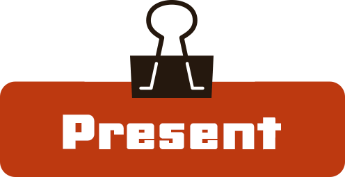 Present