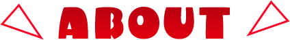 About