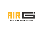 AIR G
