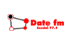 dateFM
