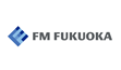 FM FUKUOKA