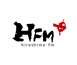 FM����