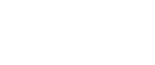 Skyrocket Company