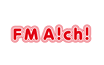 FM AICHI