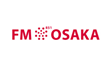 FM OSAKA