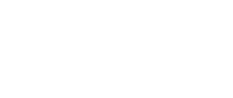 Skyrocket Company