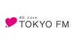 TOKYO FM