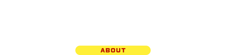 「スカロケ大盆踊り大会 in 大師夏まつり2023」開催決定!!