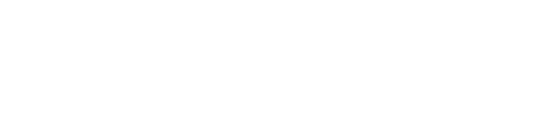 AIマンボウお悩み募集